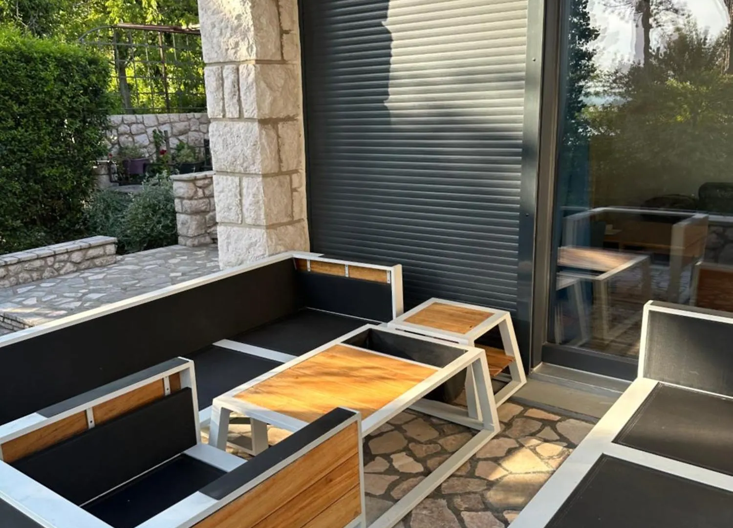 Villa Goldy Crikvenica