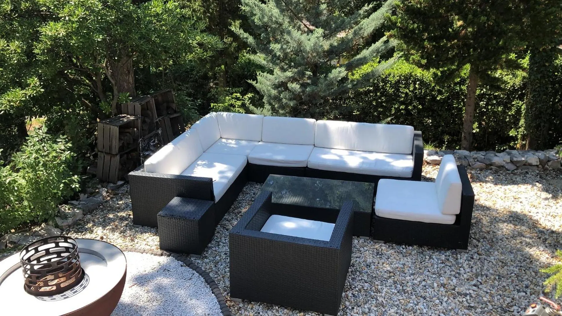 Villa Goldy Crikvenica Croatia