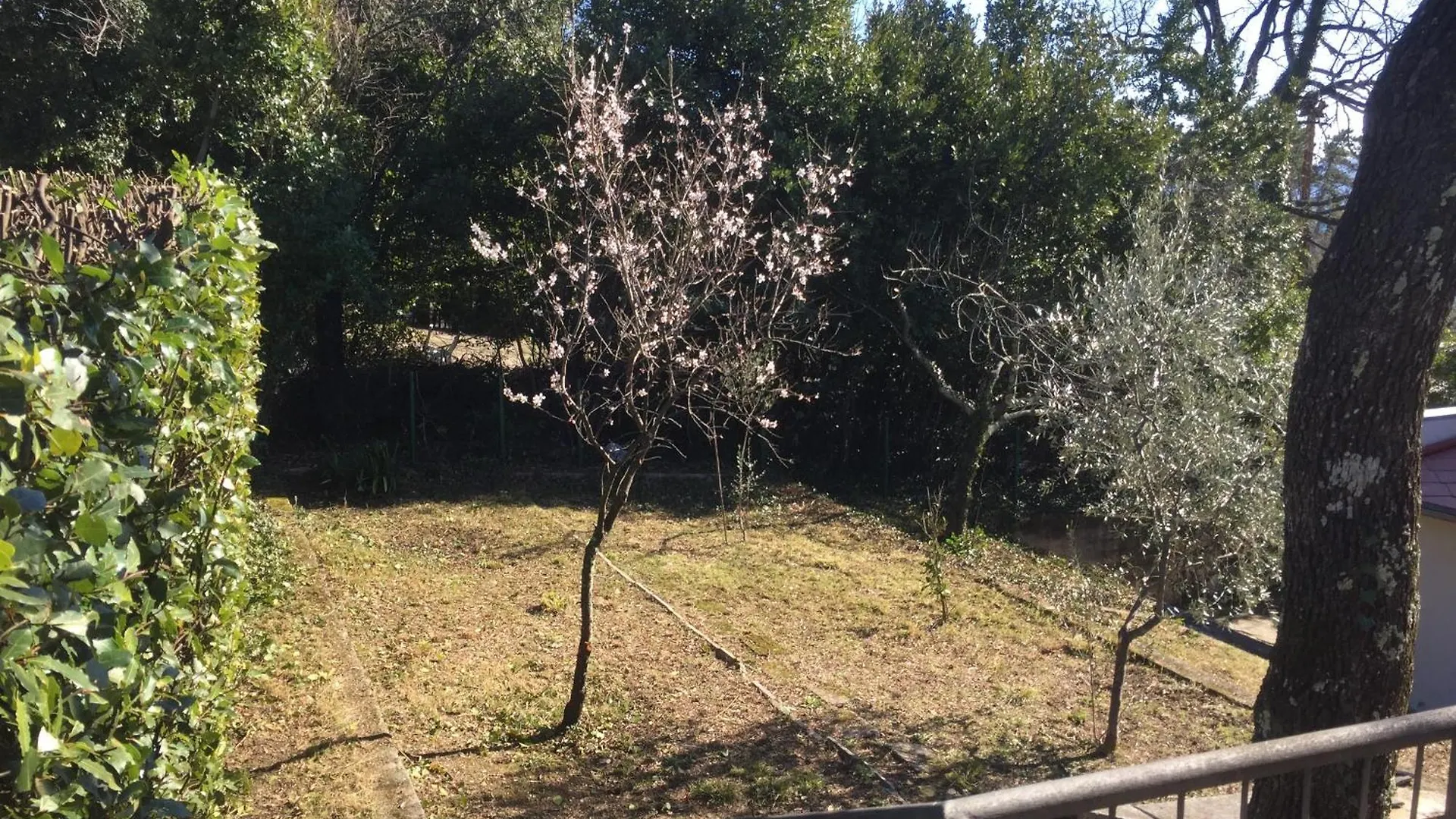 Villa Goldy Crikvenica