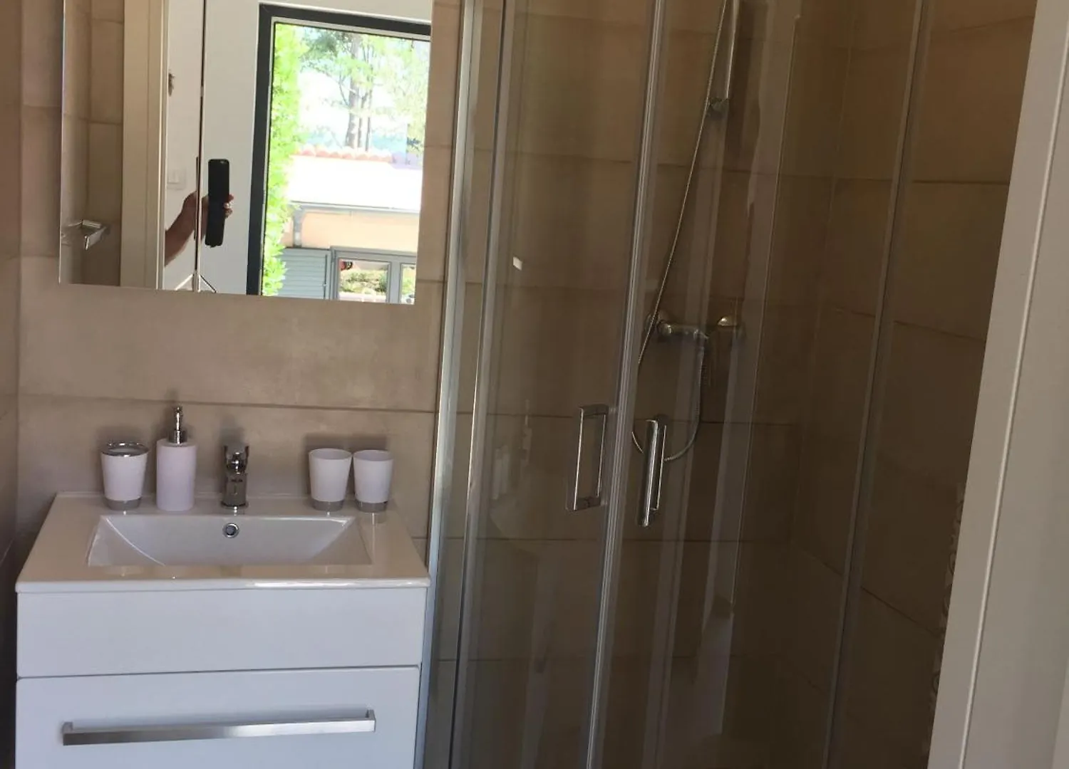 Villa Goldy Crikvenica 0*,