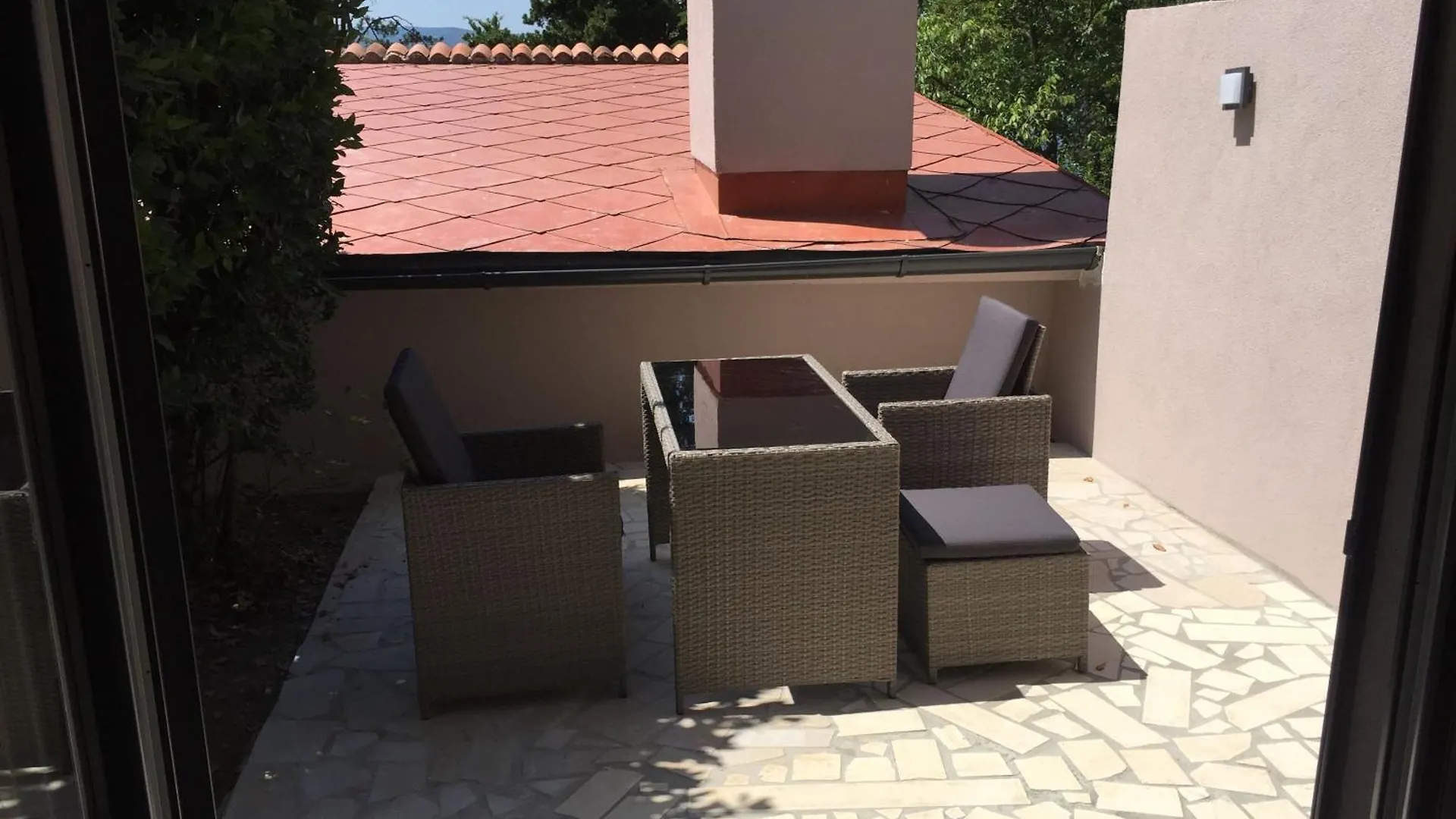 Villa Goldy Crikvenica