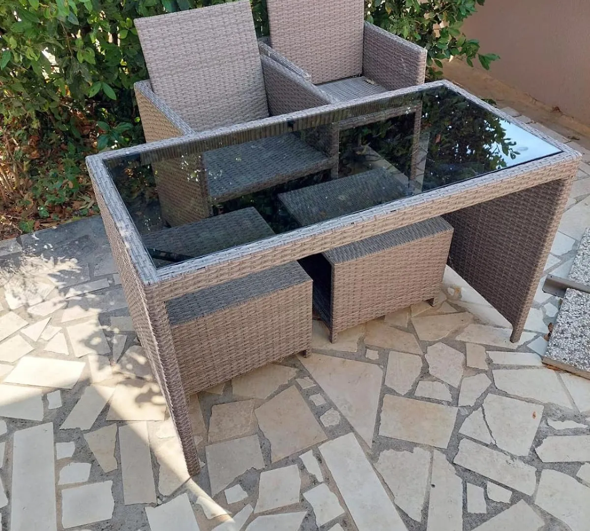 Villa Goldy Crikvenica